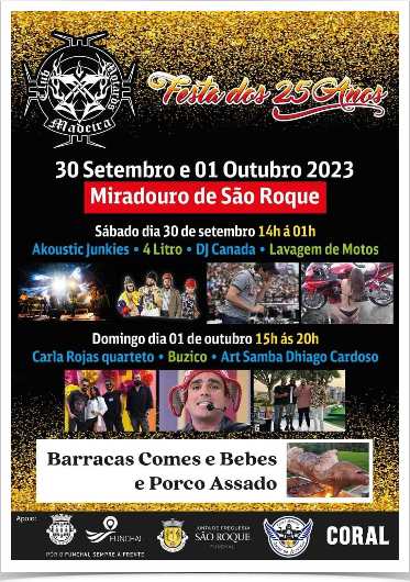 Imagem WhatsApp 2023-09-06 &agrave;s 19.12.03